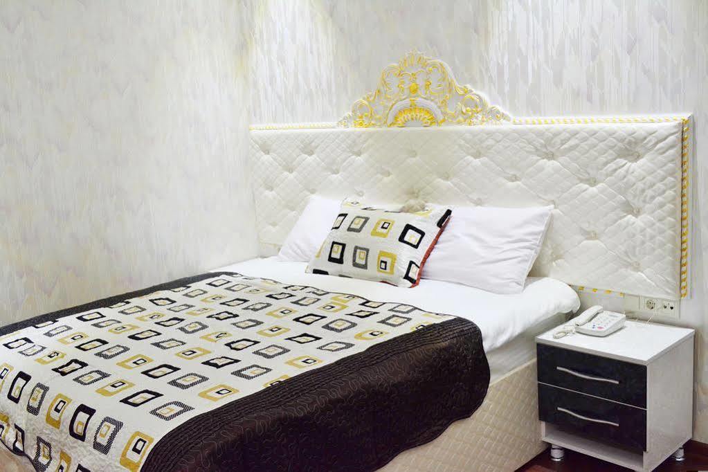 Elegant Boutique Rustaveli Hotel Tbilisi Exterior photo