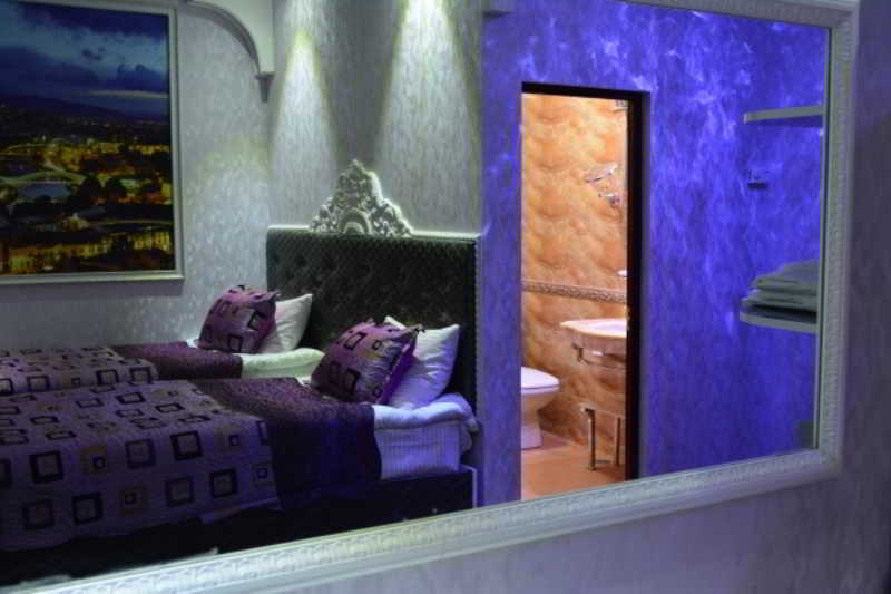 Elegant Boutique Rustaveli Hotel Tbilisi Exterior photo